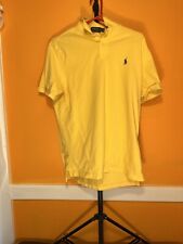 Polo ralph lauren for sale  Gaines