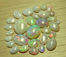 australian opal for sale  ST. AUSTELL