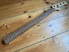 Marlin precision bass for sale  BRISTOL