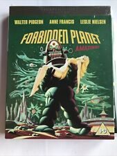 Forbidden planet premium for sale  BURY ST. EDMUNDS