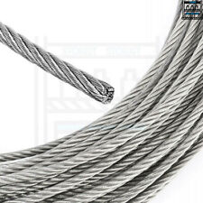 Wire rope steel for sale  Shipping to United States