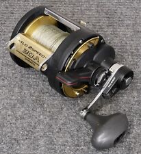 Shimano tld 30a for sale  Fort Lauderdale