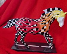Trail painted ponies for sale  Shipping to Ireland