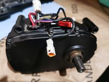 Bike motor evo gebraucht kaufen  Salzkotten