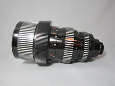 150mm zoom lens canon 15 for sale  Auburn