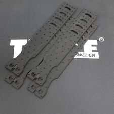 Thule strap gurtband gebraucht kaufen  Schwerin