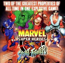 Marvel super heroes for sale  Collingswood