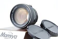 [ Casi Mint ] Mamiya Sekor C 80mm F/1.9 Lente 645 M645 1000S Super Pro Japón, usado comprar usado  Enviando para Brazil