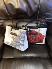 satchel handbags for sale  Hume