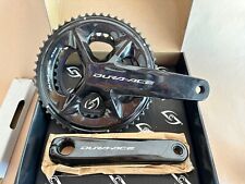 Shimano dura ace for sale  Tucson