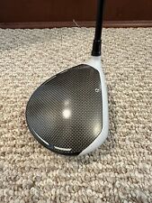 Used taylormade sim for sale  Vernon Rockville