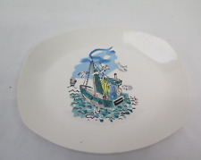 Midwinter stylecraft plate for sale  HASSOCKS