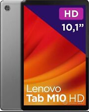 Lenovo tab m10 usato  Spinea