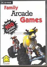 Arcade Games for Windows., used for sale  Shipping to South Africa
