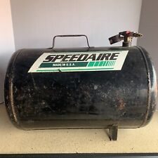 air tank for sale  Shipping to South Africa