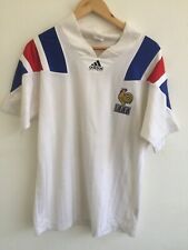 Maillot équipe foot d'occasion  Cergy