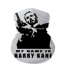 Snood harry kane for sale  SUTTON