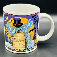 vintage wcl coffee mug for sale  Clayton