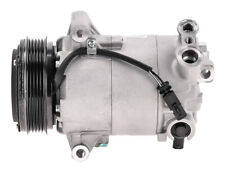 Compressor A/C 2012-2017 Buick Verano 2.0L/2.4L Reman (P/N 13412252) comprar usado  Enviando para Brazil