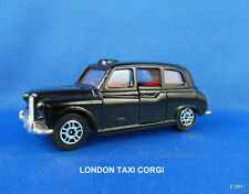 Vintage london taxi d'occasion  Six-Fours-les-Plages