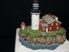 Harbour lights lighthouses for sale  Pooler