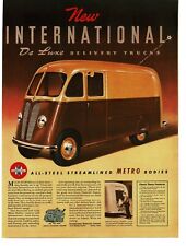 1941 ihc international for sale  Columbia