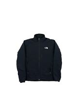 North face black for sale  FELIXSTOWE