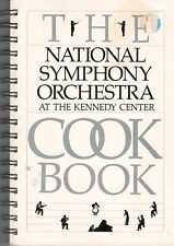 National symphony orchestra for sale  Sturgeon Bay