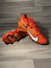 Nike mercurial football for sale  Ireland