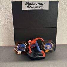 Disney infinity marvel for sale  Anderson