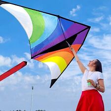 Simxkai big kites for sale  Chino