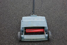 Black decker lawn for sale  YEOVIL