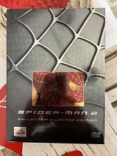 Spider man collector usato  Roma