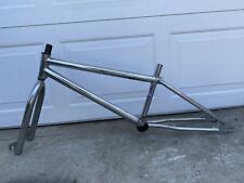 chrome bike 20 bmx gt for sale  Anaheim