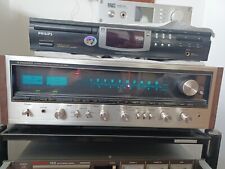 Amplificateur pioneer 838 d'occasion  Esbly