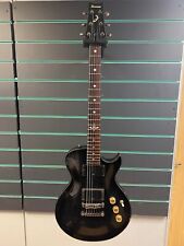 Ibanez art320 transparent for sale  ASHTON-UNDER-LYNE