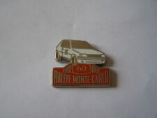 Pins peugeot 205 usato  Spedire a Italy