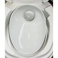 Twusch porzellaneinsatz toilet gebraucht kaufen  Nidda