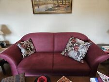 Landscape cordoba sofa gebraucht kaufen  Alexandersfeld