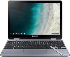 Samsung chromebook xe525qbb for sale  Akron