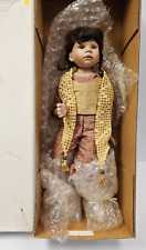 berdine creedy dolls for sale  Carle Place