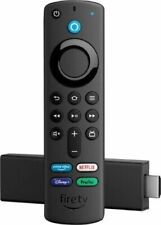 Amazon fire stick for sale  Shipping to United Kingdom