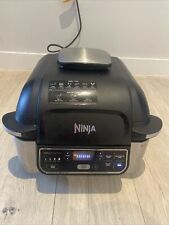 health fryer for sale  MONMOUTH