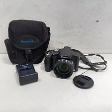 Panasonic Lumix DMC-FZ18 for sale  Shipping to South Africa