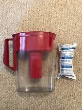 brita water pitcher large for sale  Peabody