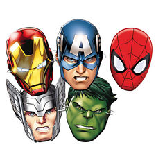 Official marvel avengers for sale  NOTTINGHAM