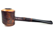 Estate pipe ropp for sale  Fillmore