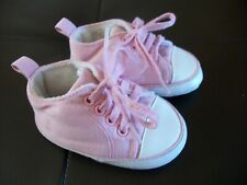 Chaussures bebe mois d'occasion  Coron