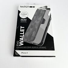 Tech evo wallet for sale  Spring Hill