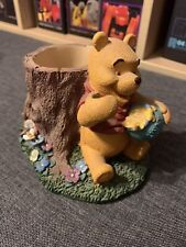 Winnie pooh decorative for sale  Shipping to Ireland